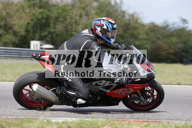 Archiv-2023/43 17.07.2023 Plüss Moto Sport ADR/Freies Fahren/18